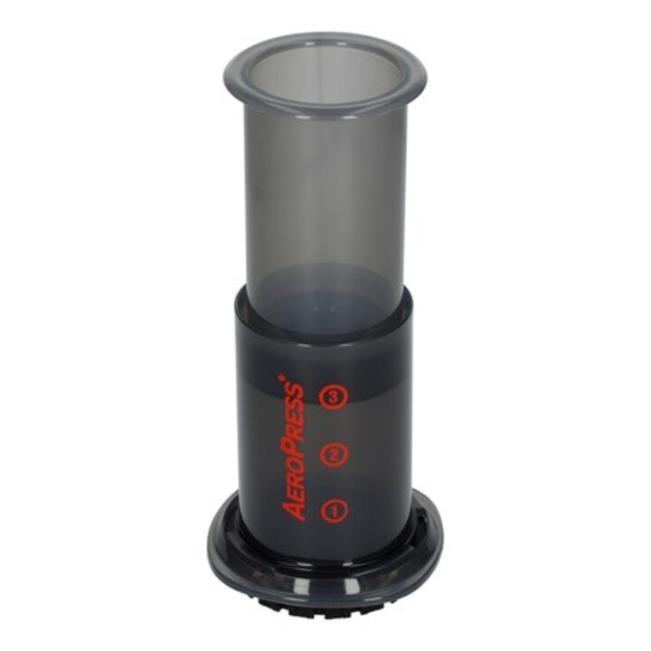 Aeropress Go Coffee Maker