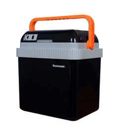 Ravanson 24 l CS-24S Tourist Refrigerator DC