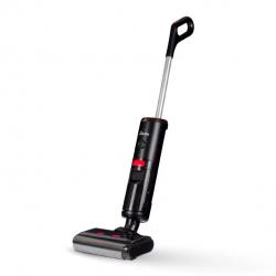 Aspirador Vileda Pure Clean S5 Plus