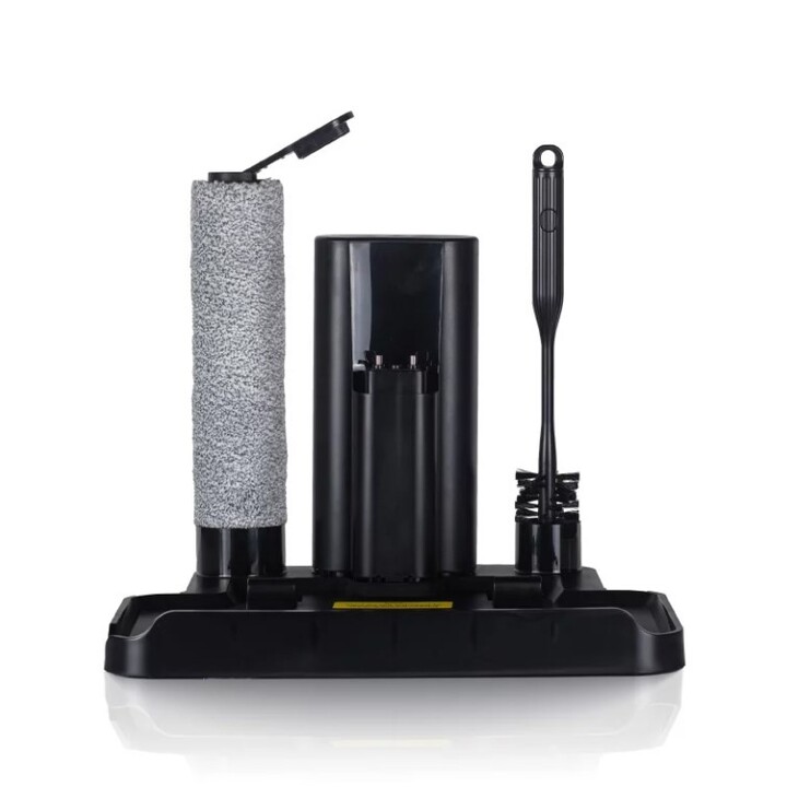 Aspirapolvere Vileda Pure Clean S5 Plus