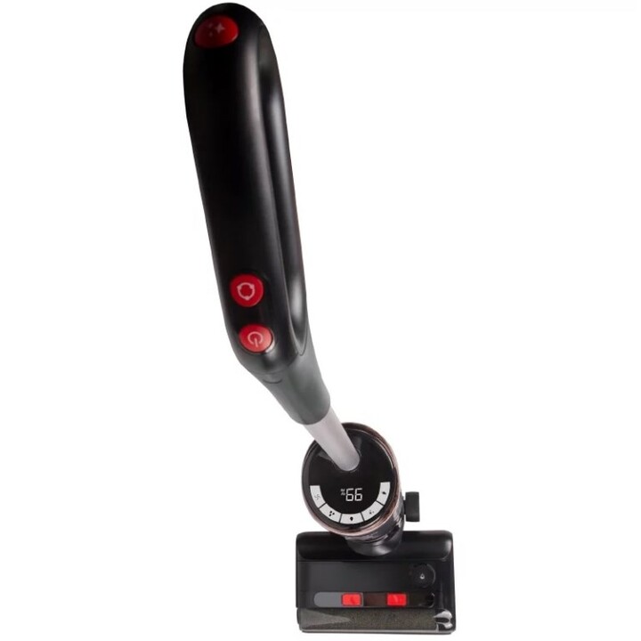 Aspirapolvere Vileda Pure Clean S5 Plus