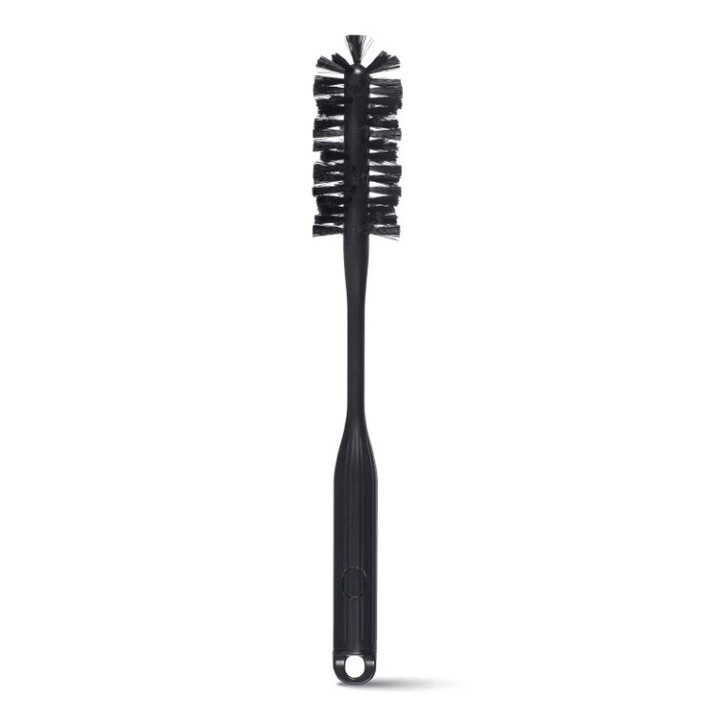 Aspirapolvere Vileda Pure Clean S5 Plus