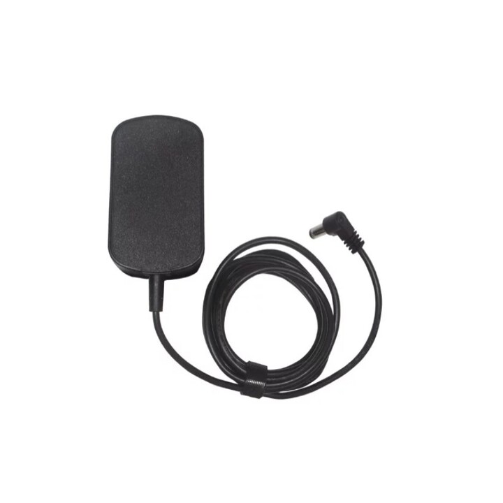 Aspirapolvere Vileda Pure Clean S5 Plus