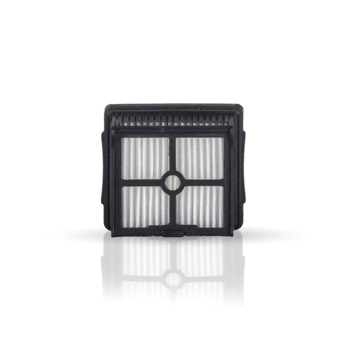 Aspirapolvere Vileda Pure Clean S5 Plus