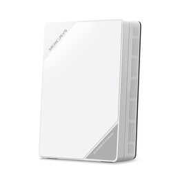 Roteador Mercusys MB520-5G