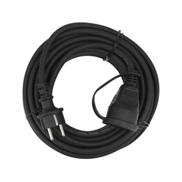 Yato YT-81026 base múltiple