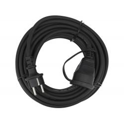 Yato YT-81026 base múltiple