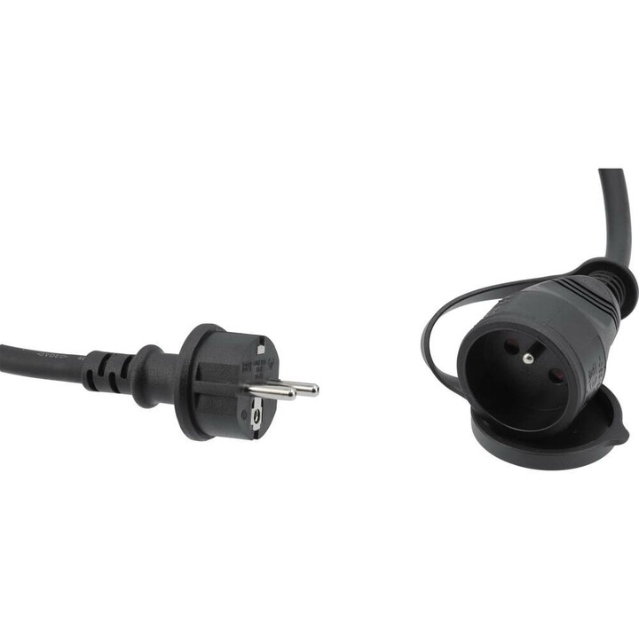 Yato YT-81026 base múltiple
