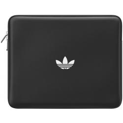 Samsung adidas universal protective case