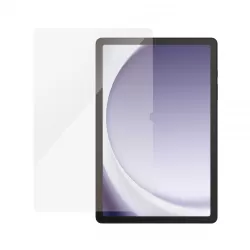 PanzerGlass Samsung Galaxy Tab A9 Plus UltraWideFit