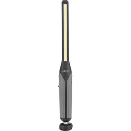  Ansmann Luz de trabajo recargable, 7 W, 700 lm, IL700R LED (monocromo)