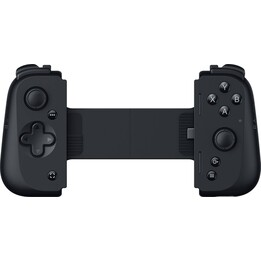 Razer Kishi V2 Usb Gamepad Android, Pc Preto