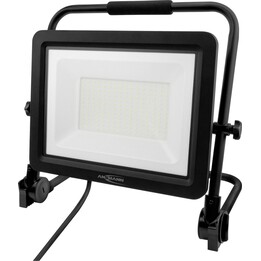 Lámpara industrial Ansmann FL150W-AC EEC E (A - G) 150 W 18000 lm