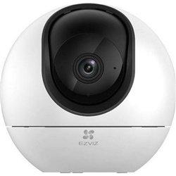 Ezviz H6 IP Camera For Indoor Wifi 3k