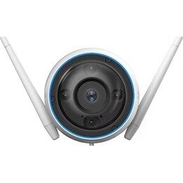 Ezviz H3 2k, couleur, sève : 303102396