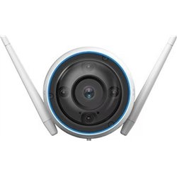 Ezviz H3 R100 2K Kamera 