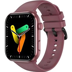 Blackview R60 Purple Smart Watch 