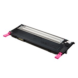 Toner magenta dorigine Samsung CLT-M4092S, 1 000 pages