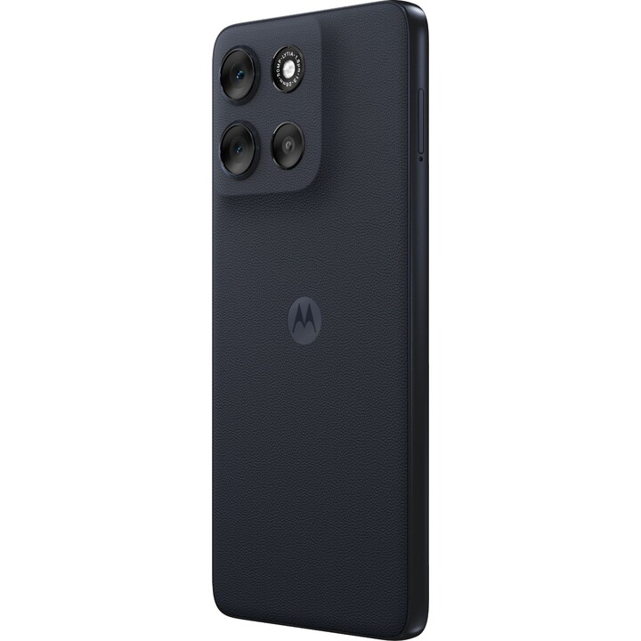 Motorola Moto G56 5G 8GB 512 GB Black Oyster