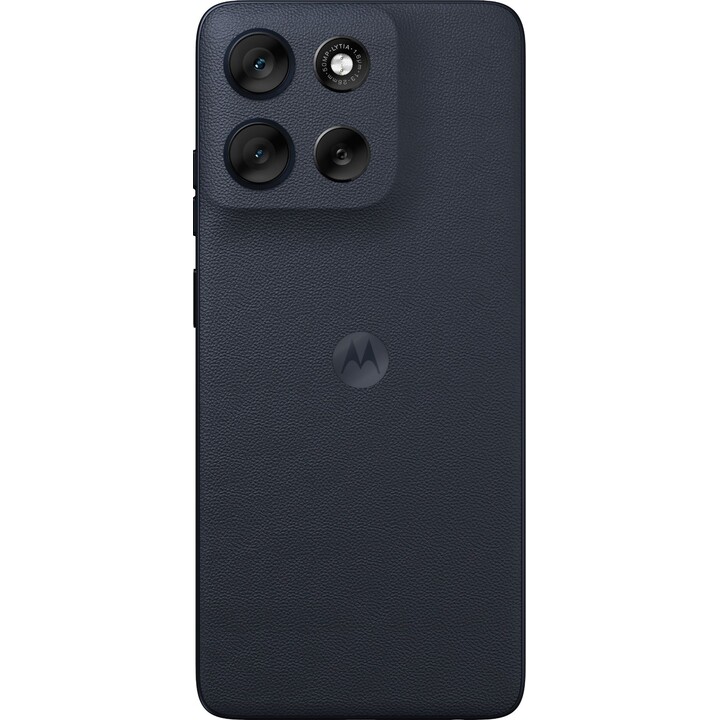 Motorola Moto G56 5G 8GB 512 GB Nero Ostrica