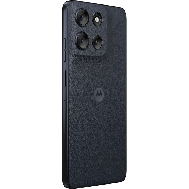 Motorola Moto G56 5G 8GB 512 GB Noir Oyster