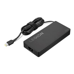 Zasilacz Lenovo Legion Slim 330W GaN AC Adapter (Slimtip) GX21M50609