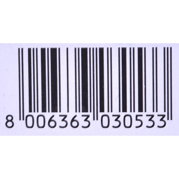 Cafetera moka Bialetti Moka Elettrika 230V 2 oz
