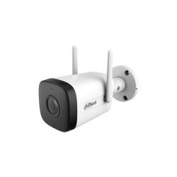 Caméra IP Bullet Dahua série 1 (dh-ipc-hfw1430dtp-stw-0280b), 4 Mpx, Wi-Fi, 2,8 mm