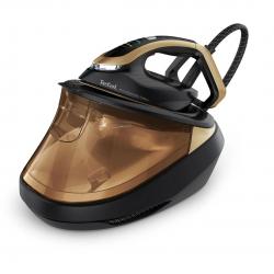 Generador de vapor TEFAL Pro Express Vision GV9823