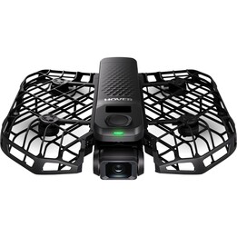 HOVERAir X1 PRO Ultimate Cycling Kit Drohne