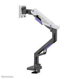 Neomounts ACE DS70-256BL1 Gaming Monitorarm Tischhalterung 61-145 cm 24-57 Zoll