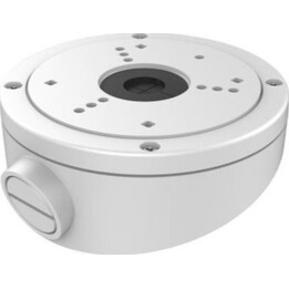 Zubehér HIKVision DS-1281ZJ-S Anschlussdose