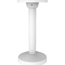Accesorio de montaje en techo Hikvision DS-1471ZJ-155