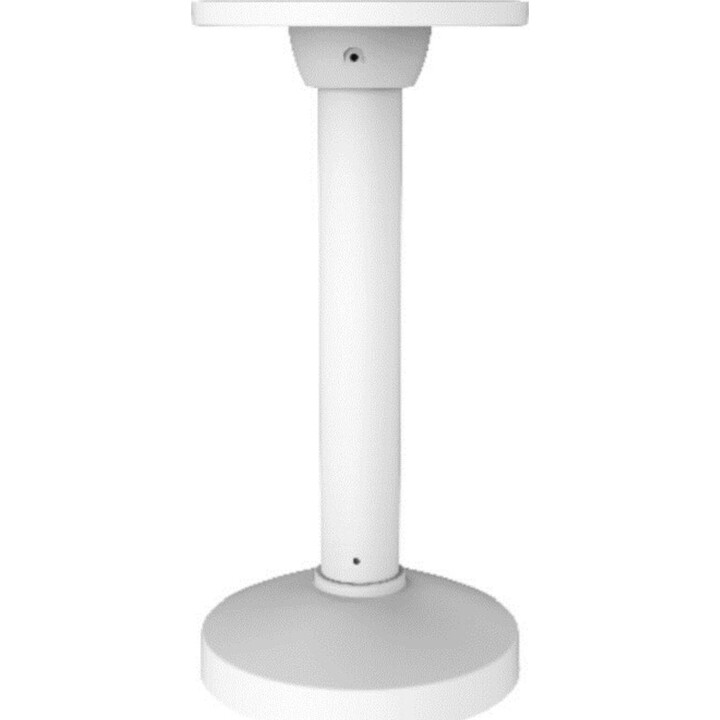 Acessório de montagem no teto Hikvision DS-1471ZJ-155