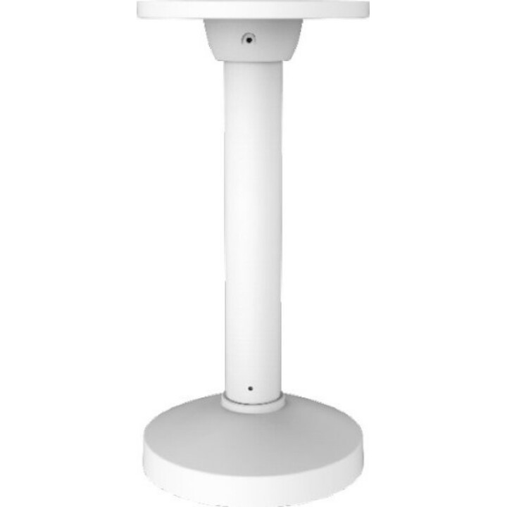 Acessório de montagem no teto Hikvision DS-1471ZJ-155