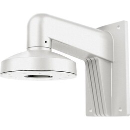 Hikvision DS-1273ZJ-130-TRL Wandhalterungszubehör