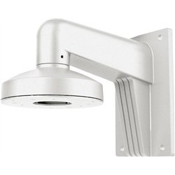 Accesorio de montaje en pared Hikvision DS-1273ZJ-130-TRL