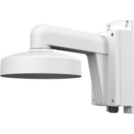 Accessorio per montaggio a parete Hikvision DS-1473ZJ-135B