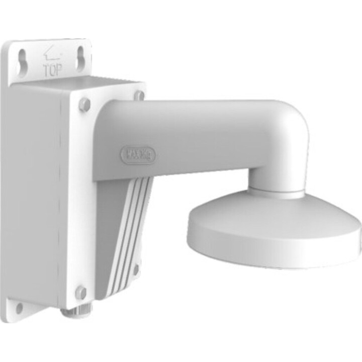 Hikvision DS-1473ZJ-135B Wandhalterungszubehör