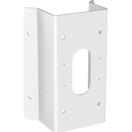 Acessórios Hikvision Ds-1476Zj-Y suporte de canto