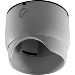 Scatola di giunzione Hikvision DS-1280ZJ-TR6