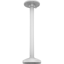 Accessories Hikvision Ds-1471Zj-155-Y hanging mounting bracket