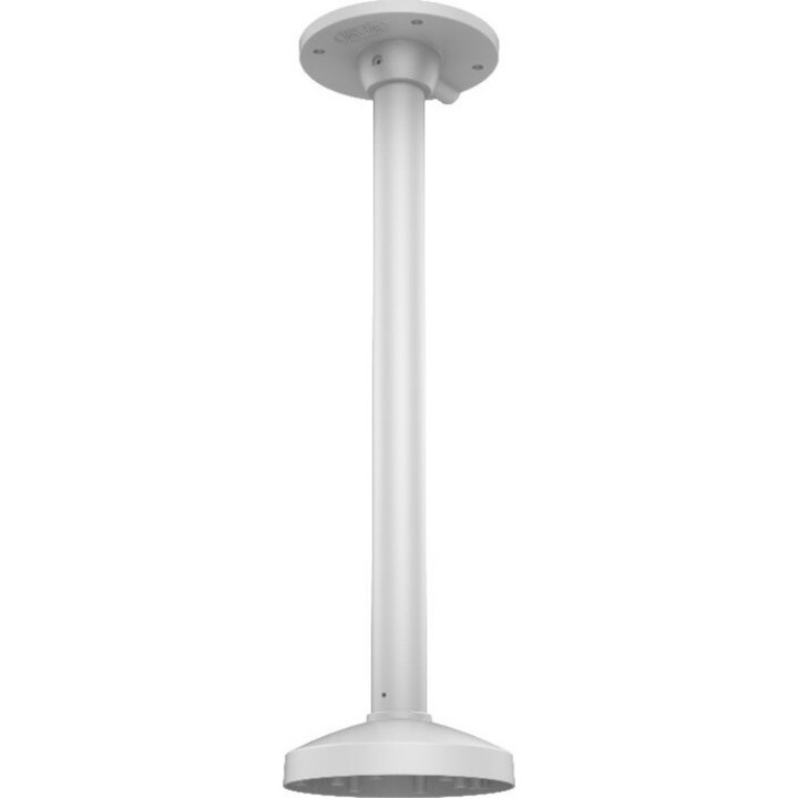 Accesorios Hikvision Ds-1471Zj-155-Y soporte de montaje colgante
