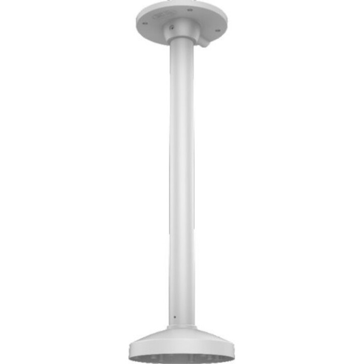 Accesorios Hikvision Ds-1471Zj-155-Y soporte de montaje colgante