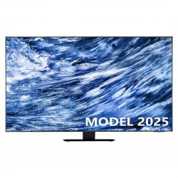 Samsung QN90F QE65QN90FAT 165,1 cm (65") 4K Ultra HD Smart TV Wifi Negro, Titanio