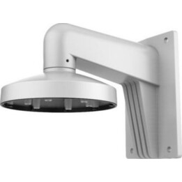 Acessório de montagem na parede Hikvision DS-1473ZJ-155-Y
