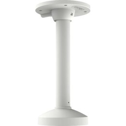Zubehör Hikvision Ds-1271Zj-130 Deckenhalterung