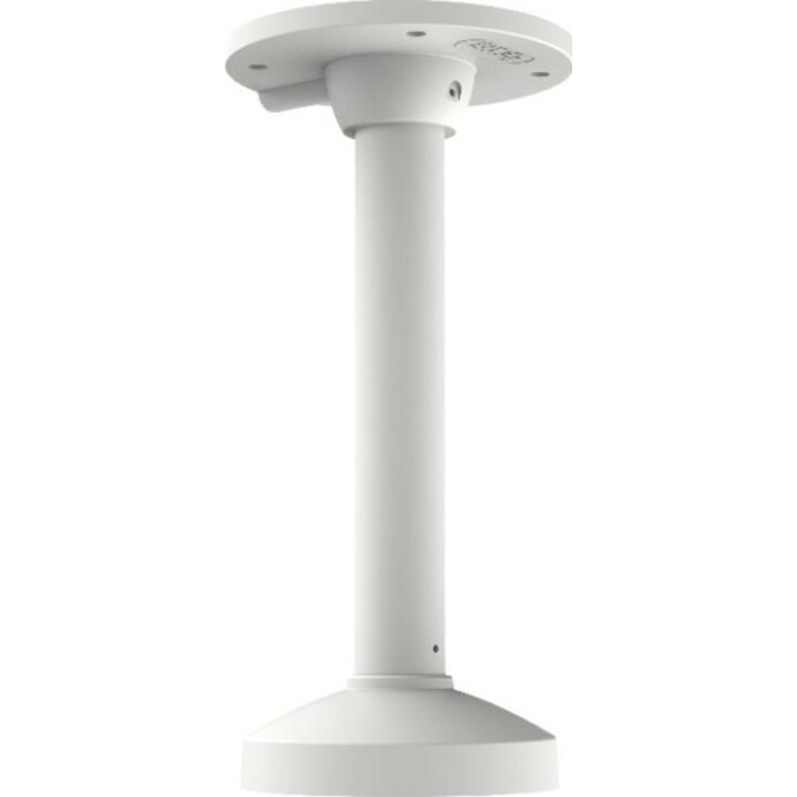 Accessory Hikvision Ds-1271Zj-130 Ceiling Mount