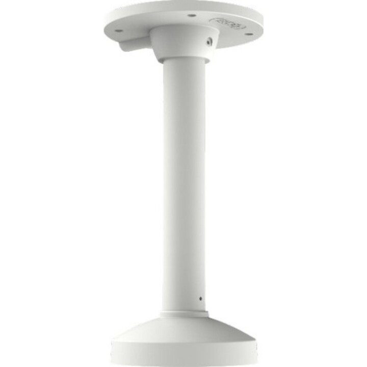 Accessorio Hikvision Ds-1271Zj-130 Supporto da soffitto