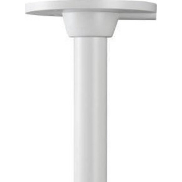 Hikvision DS-1271ZJ-135 Ceiling Mount Accessory